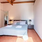 Ferienhaus Mani's Aura Seaside - Paradise With Garden Kotronion (West Mani)