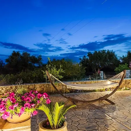 Mani's Aura Seaside - Paradise With Garden * Kotronion (West Mani)