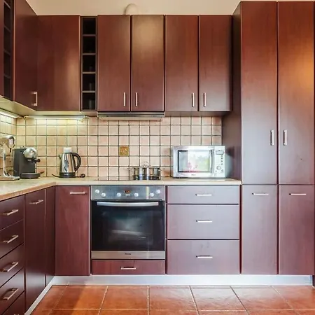 Mani's Aura Seaside - Paradise With Garden * Kotronion (West Mani)