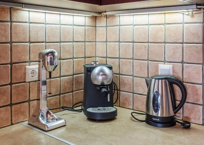 Mani's Aura Seaside - Paradise With Garden Feriehus Kotronion (West Mani)